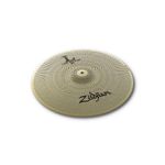 kit-de-pratos-low-volume-l80-zildjian