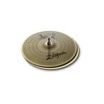 kit-de-pratos-low-volume-l80-zildjian