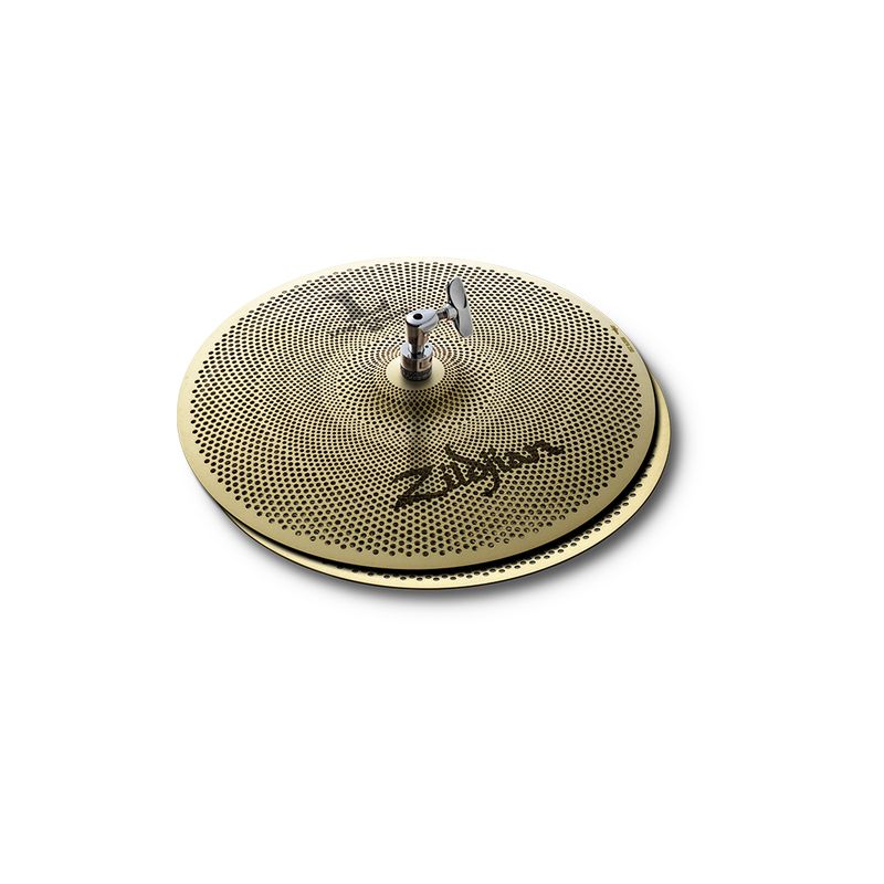kit-de-pratos-low-volume-l80-zildjian