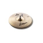 kit-de-pratos-i-standard-gig-zildjian