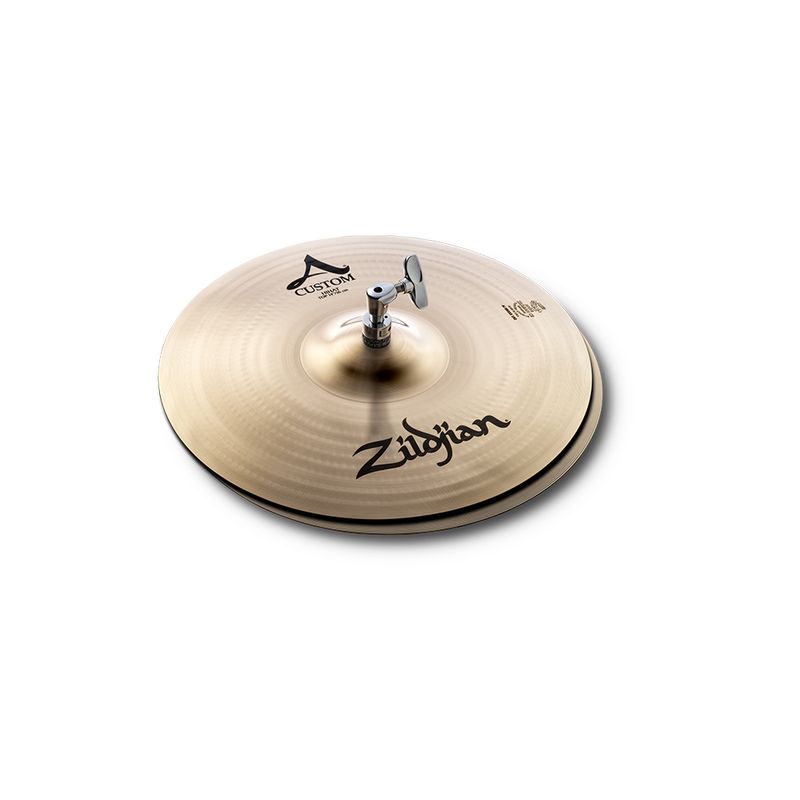 kit-de-pratos-i-standard-gig-zildjian