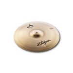 kit-de-pratos-i-standard-gig-zildjian