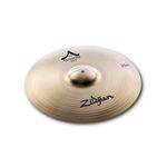 kit-de-pratos-i-standard-gig-zildjian