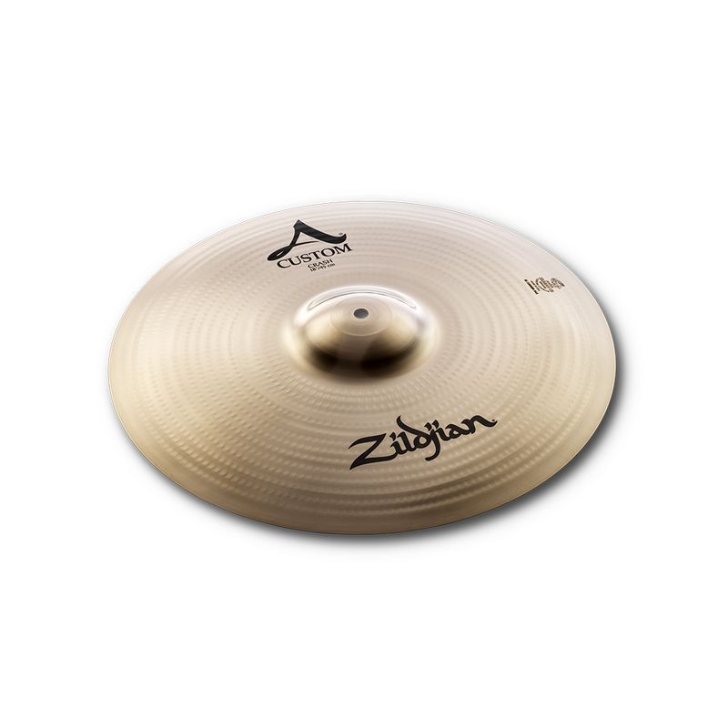 kit-de-pratos-i-standard-gig-zildjian