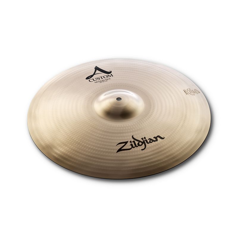 kit-de-pratos-i-standard-gig-zildjian