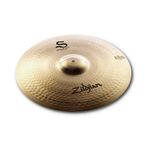 kit-de-pratos-s-family-zildjian
