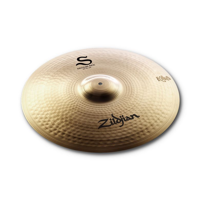 kit-de-pratos-s-family-zildjian