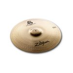 kit-de-pratos-s-family-zildjian