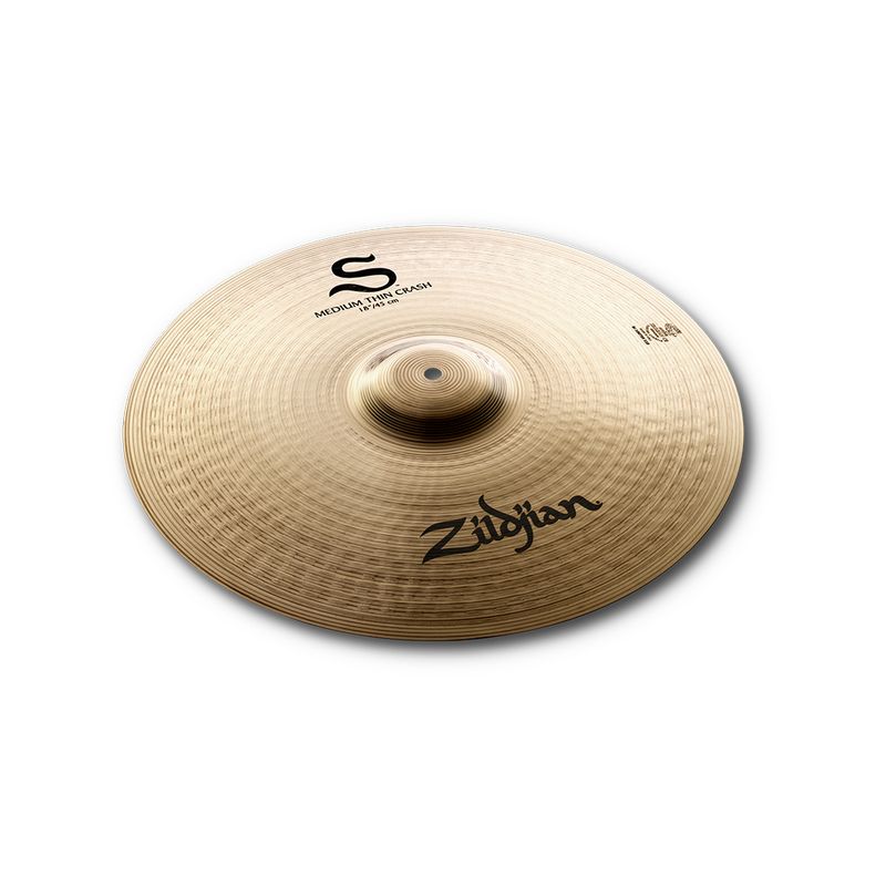 kit-de-pratos-s-family-zildjian