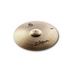 kit-de-pratos-s-family-zildjian