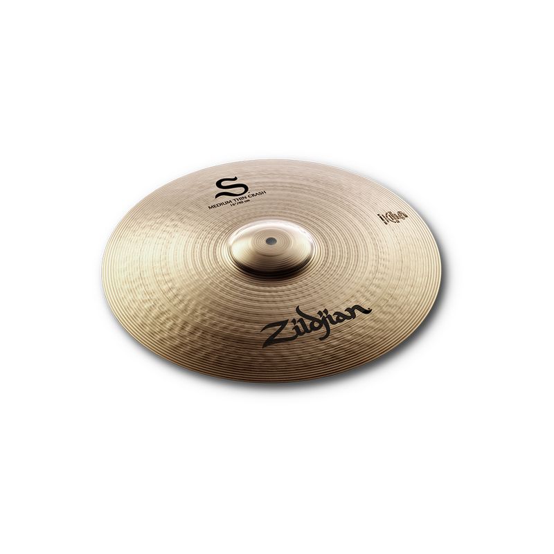 kit-de-pratos-s-family-zildjian