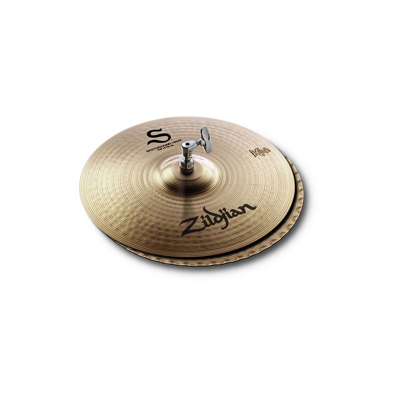 kit-de-pratos-s-family-zildjian