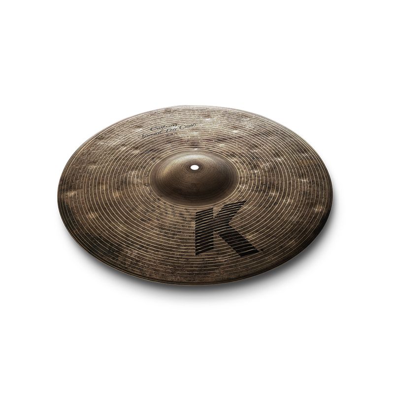 kit-de-pratos-k-custom-special-dry-series-zildjian