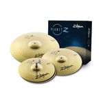 kit-de-pratos-planet-z-complete-zildjian