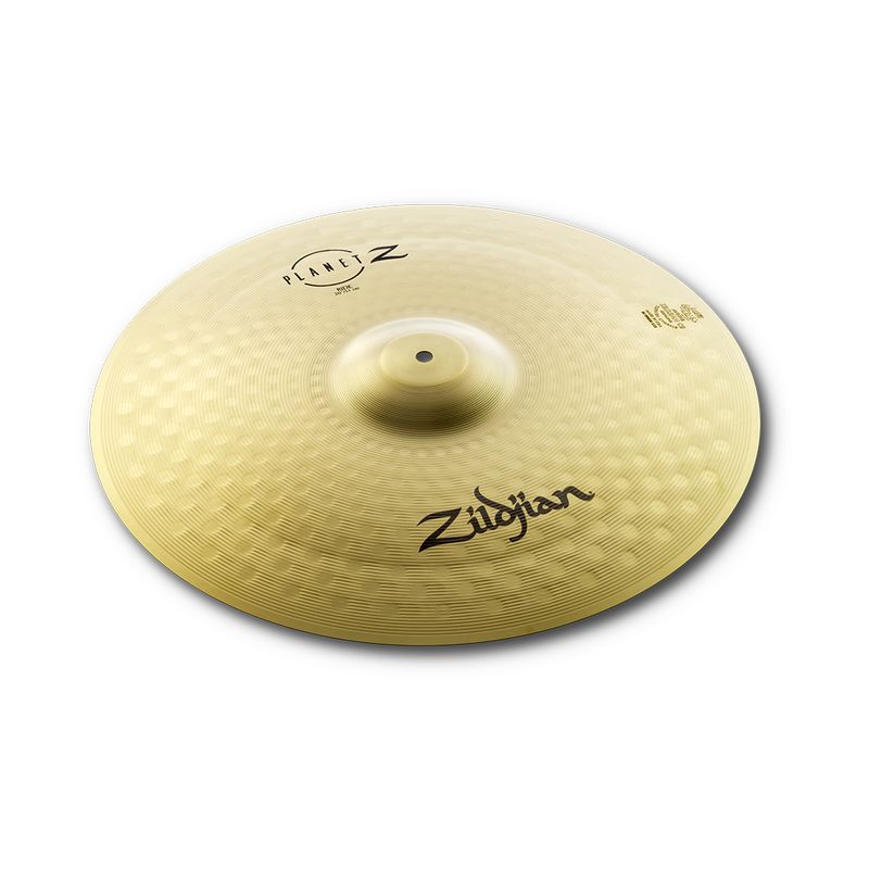 kit-de-pratos-planet-z-complete-zildjian