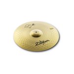 kit-de-pratos-planet-z-complete-zildjian