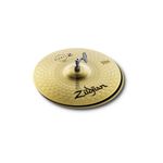 kit-de-pratos-planet-z-complete-zildjian