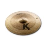 kit-de-pratos-k-custom-dark-zildjian