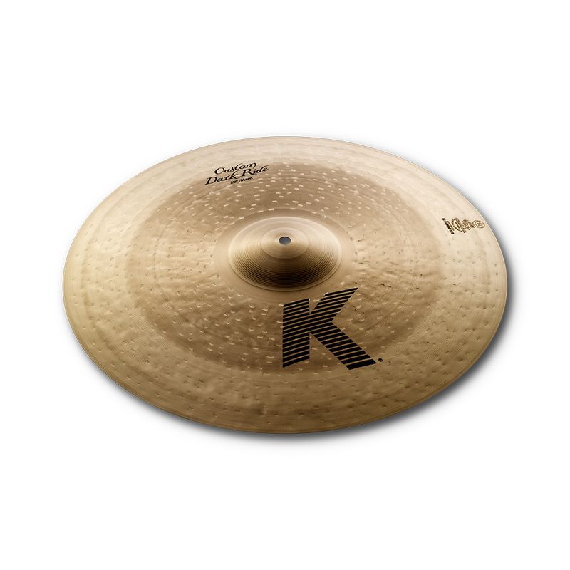 kit-de-pratos-k-custom-dark-zildjian