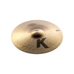 kit-de-pratos-k-custom-dark-zildjian