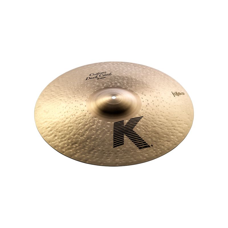 kit-de-pratos-k-custom-dark-zildjian