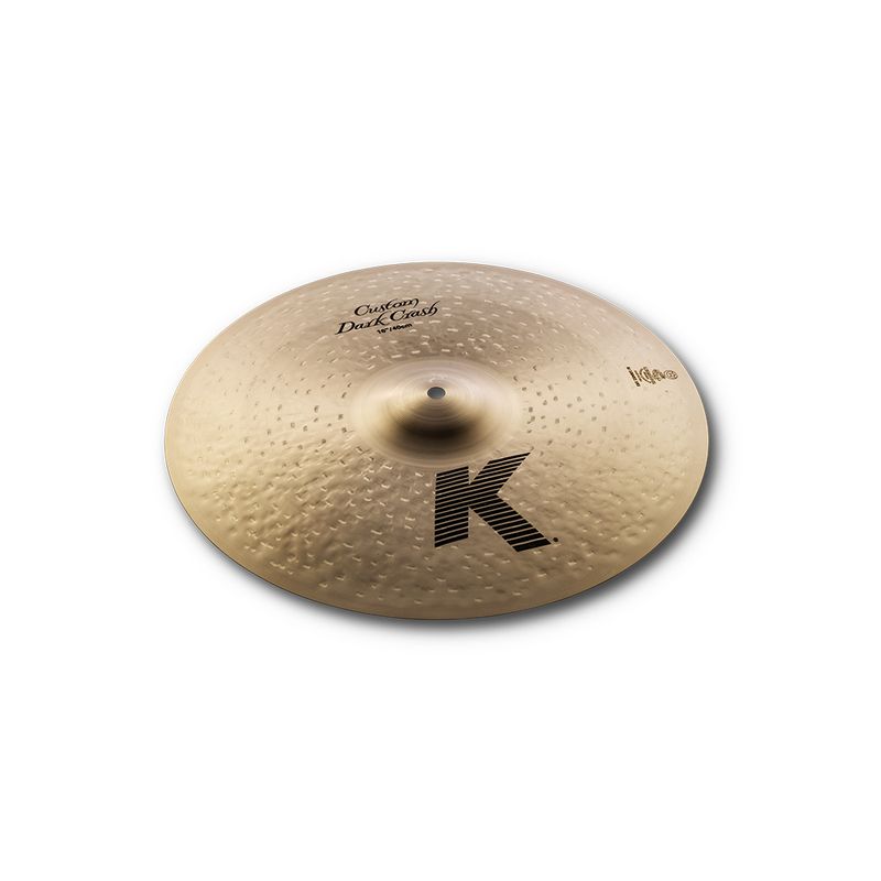 kit-de-pratos-k-custom-dark-zildjian
