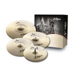 kit-de-pratos-sweet-ride-a-series-zildjian