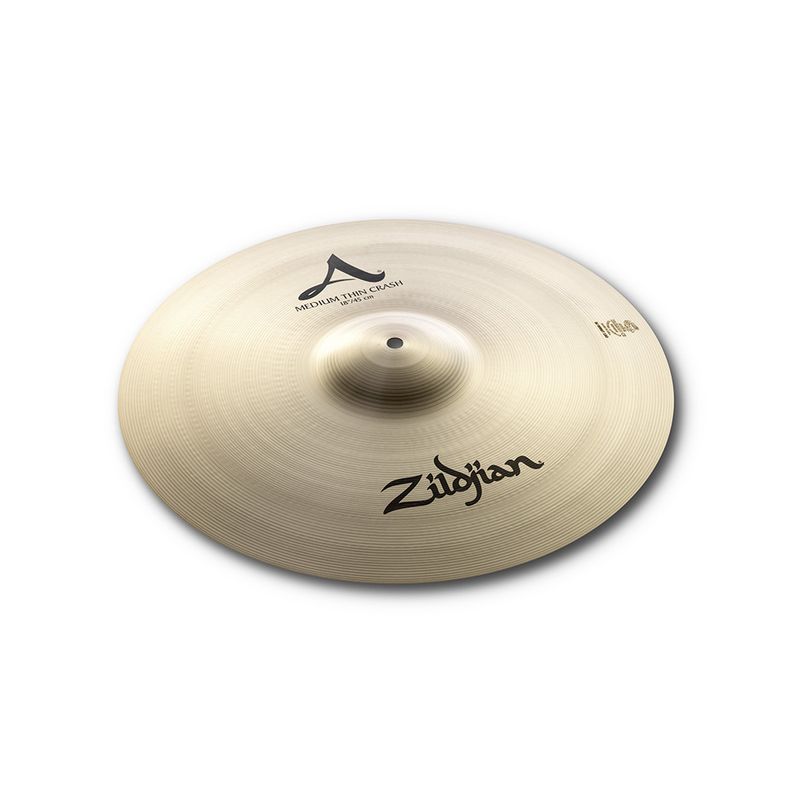 kit-de-pratos-sweet-ride-a-series-zildjian