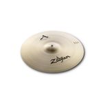 kit-de-pratos-sweet-ride-a-series-zildjian