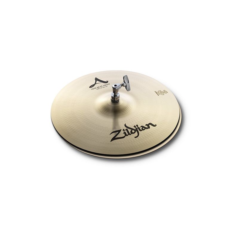 kit-de-pratos-sweet-ride-a-series-zildjian