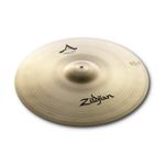 kit-de-pratos-sweet-ride-a-series-zildjian