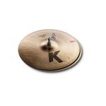 kit-de-pratos-country-k-series-zildjian