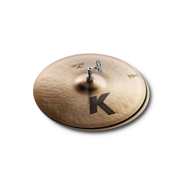 kit-de-pratos-country-k-series-zildjian