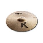 kit-de-pratos-country-k-series-zildjian