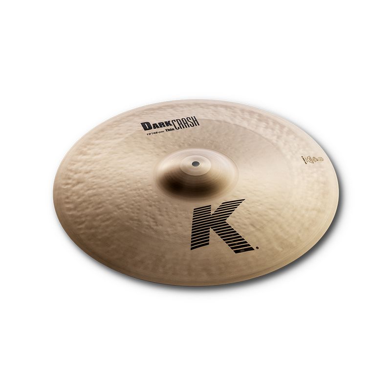 kit-de-pratos-country-k-series-zildjian