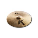 kit-de-pratos-country-k-series-zildjian