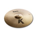 kit-de-pratos-country-k-series-zildjian