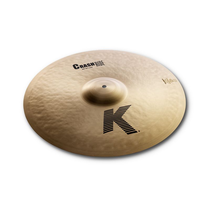 kit-de-pratos-country-k-series-zildjian