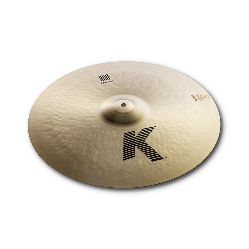 kit-de-pratos-dark-k-series-zildjian