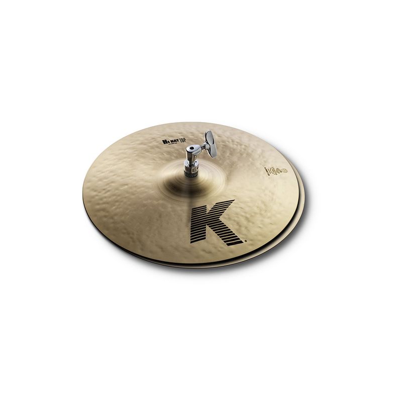 kit-de-pratos-dark-k-series-zildjian