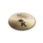 kit-de-pratos-dark-k-series-zildjian