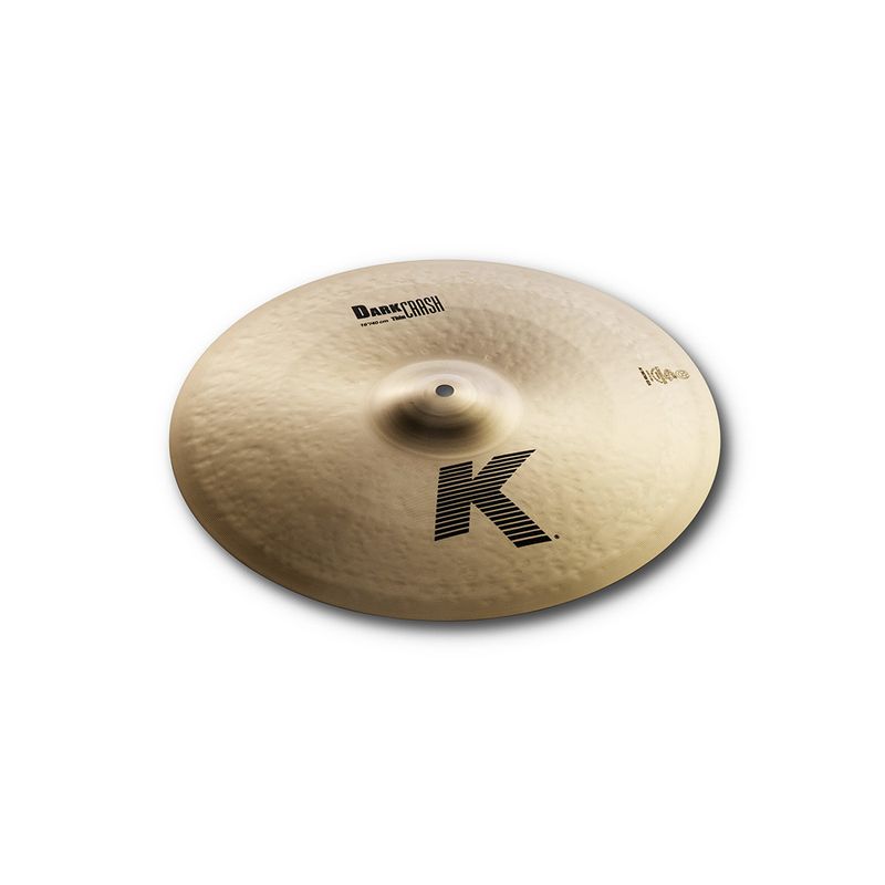 kit-de-pratos-dark-k-series-zildjian