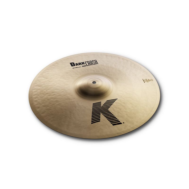 kit-de-pratos-dark-k-series-zildjian