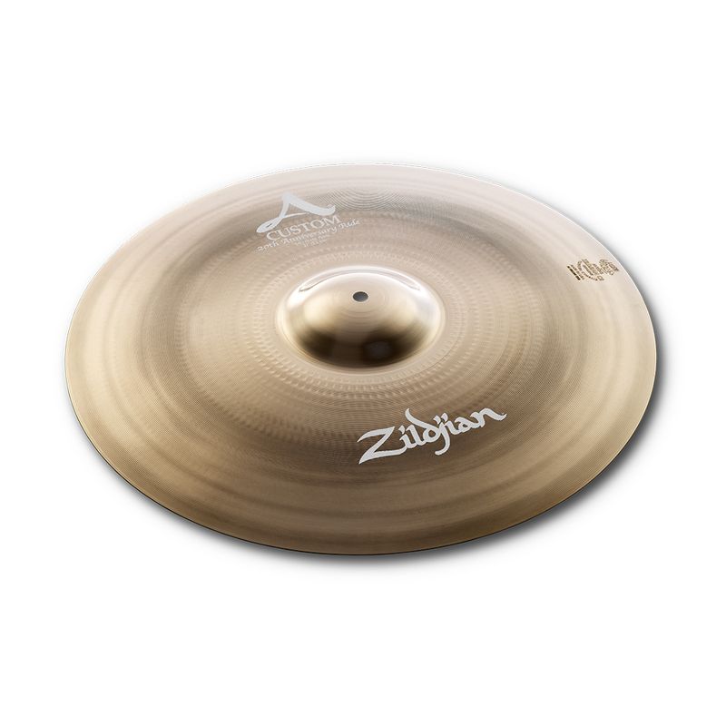 kit-de-pratos-gospel-a-custom-zildjian