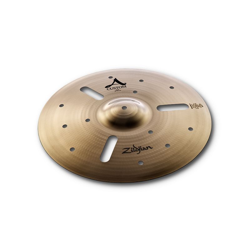 kit-de-pratos-gospel-a-custom-zildjian