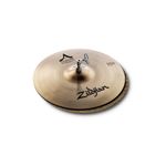 kit-de-pratos-gospel-a-custom-zildjian