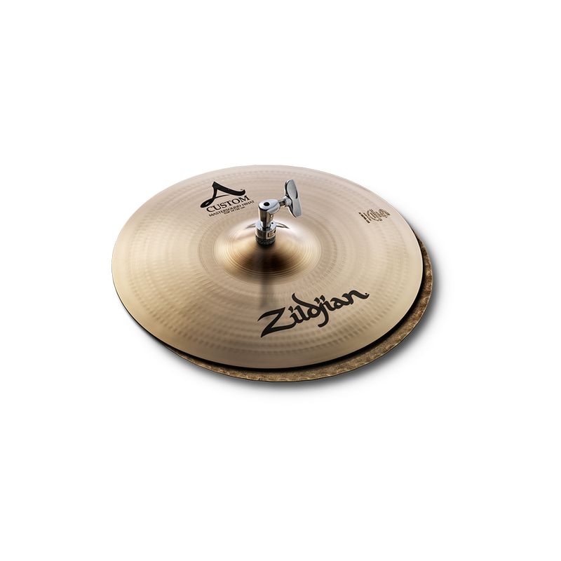 kit-de-pratos-gospel-a-custom-zildjian