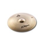 kit-de-pratos-gospel-a-custom-zildjian