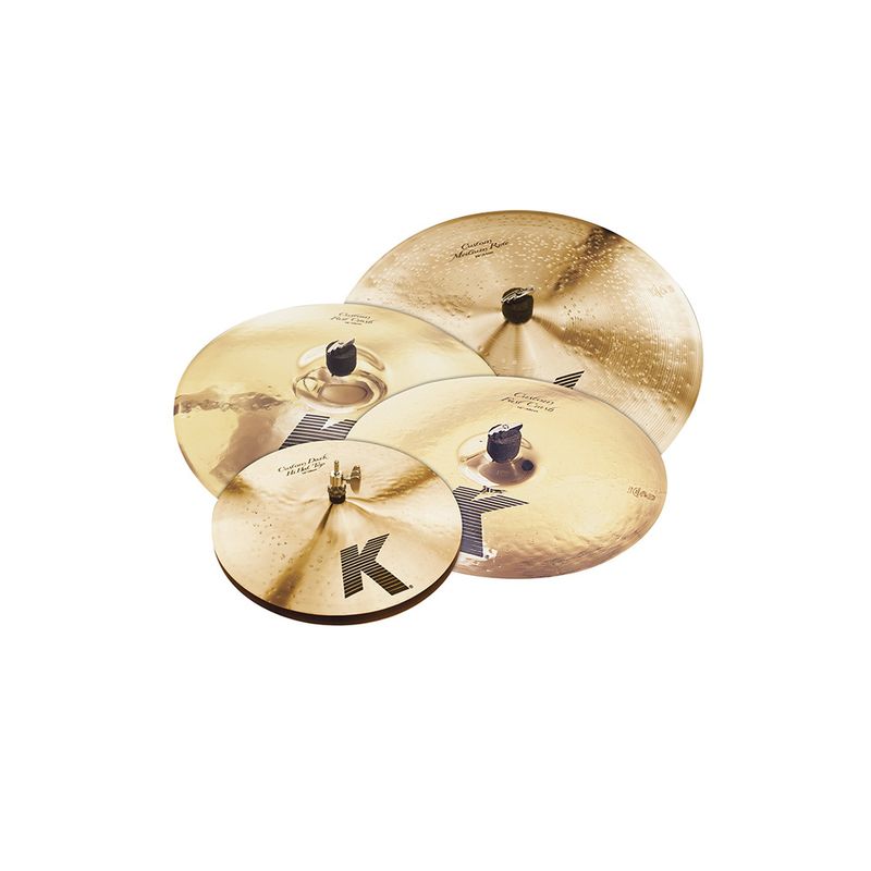 kit-de-pratos-medium-ride-k-custom-worship-zildjian