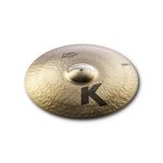 kit-de-pratos-medium-ride-k-custom-worship-zildjian
